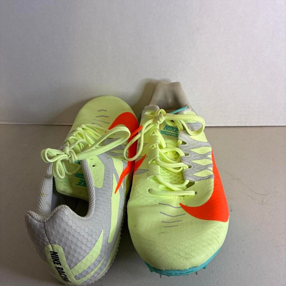 Nike Men's multi Trainers